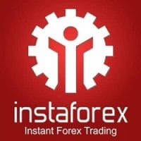 InstaForex Broker 2000 USD No Deposit Bonus