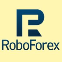 RoboForex Broker Trade Cryptos with 30 USD Welcome Bonus