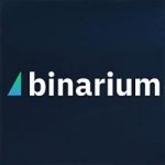 Binarium Binary Options Free Contests