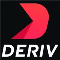 Trade Forex and Binary Options on Deriv