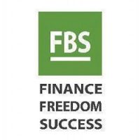 FBS Forex Broker Online Since 2009