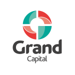 Forex Rebates at GrandCapital Broker