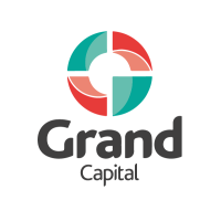 Forex Rebates at GrandCapital Broker