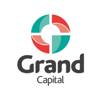 Forex Rebates at GrandCapital Broker