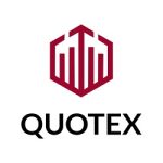 Quotex Binary Options 3 USD No Deposit Risk-Free Trade