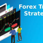some popular forex trading strategies
