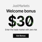 JustMarkets Forex Broker Review