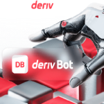 DBot Binary Options Free Robot