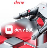 DBot Binary Options Free Robot