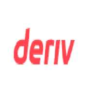 Trade Forex and Binary Options on Deriv