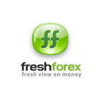 FreshForex Broker USD No Deposit