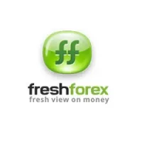 FreshForex Broker USD No Deposit