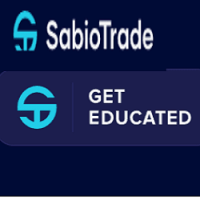 Take 100000 USD from SabioTrade