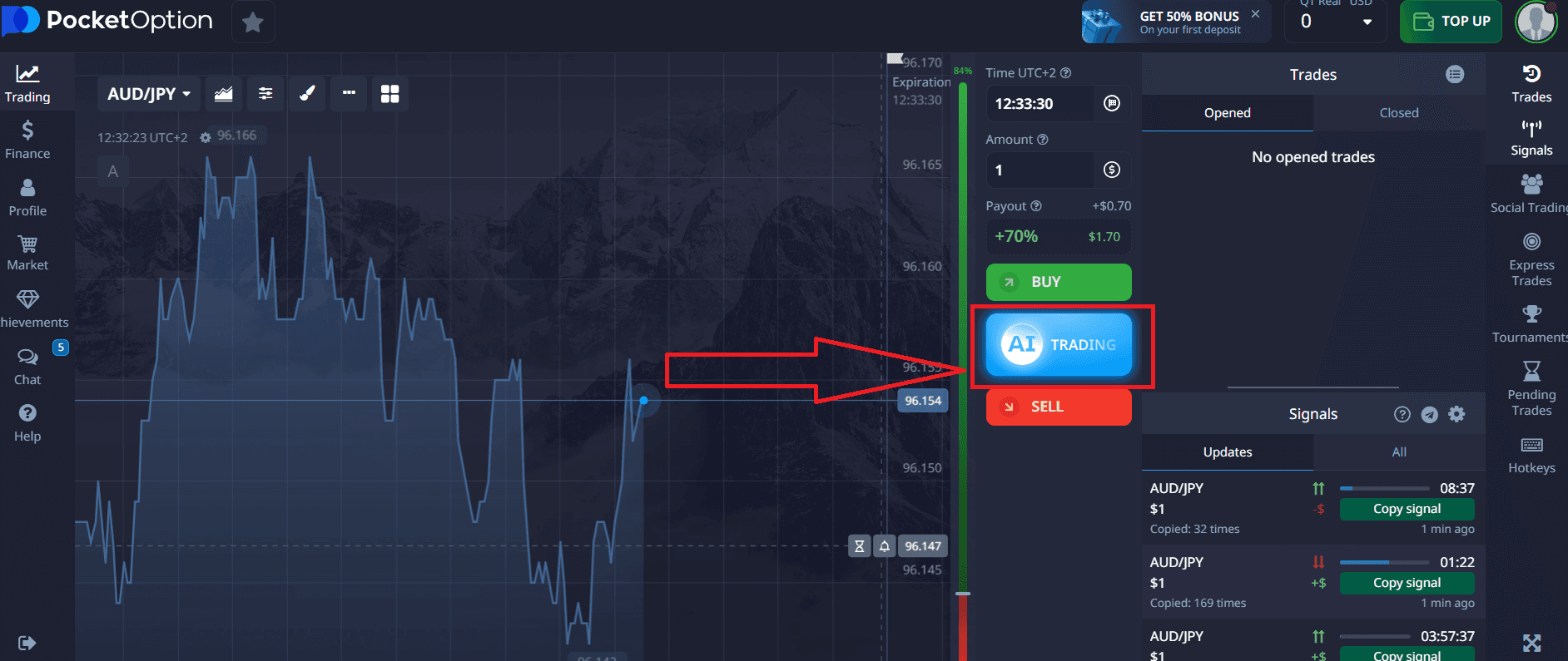 [Image: pocketoption-ai-trading.png]