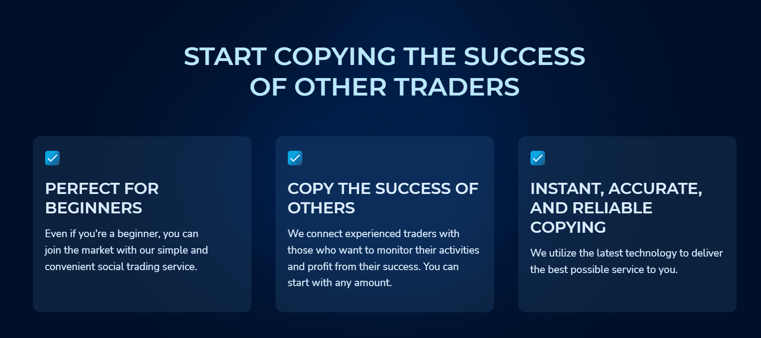 [Image: pocketoption-copy-trading.png]