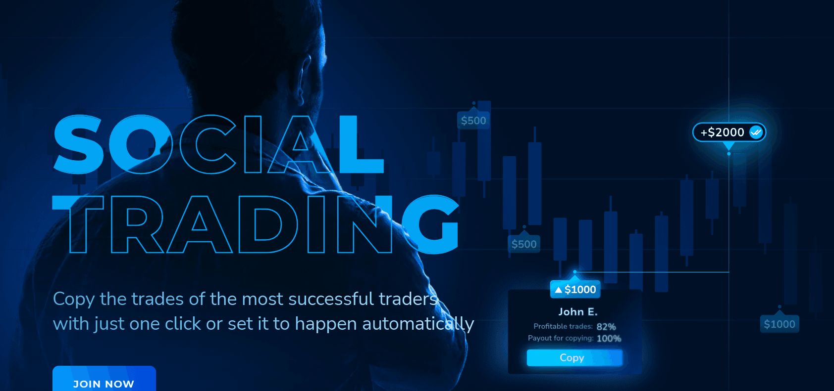 [Image: pocketoption-social-trading.png]