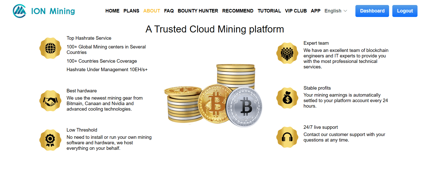 [Image: ion-mining-review.png]